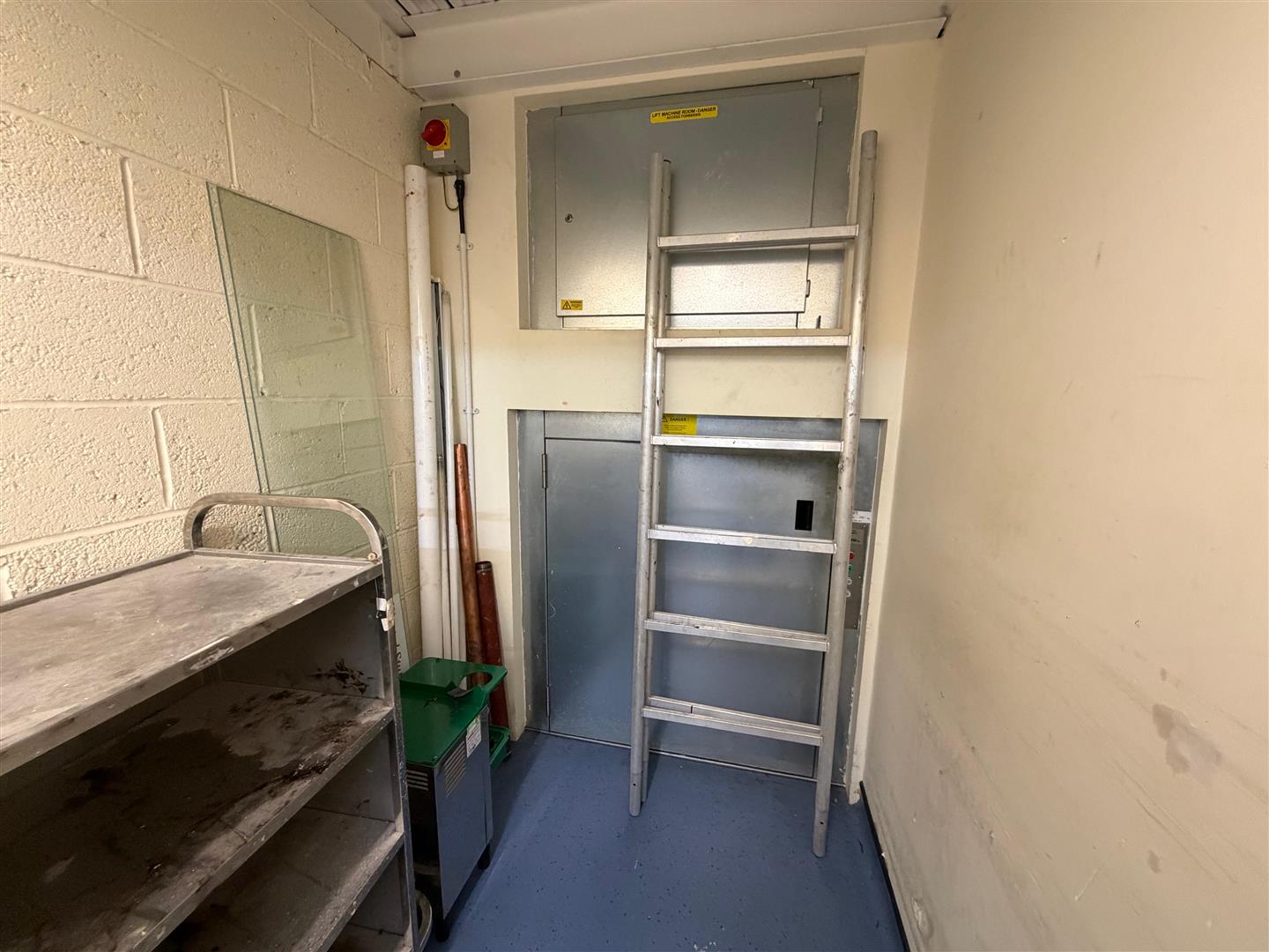 Unit 2, Bridge Street, Warrington, photo 39